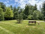 95 Drew Lane - Photo 14