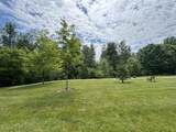 95 Drew Lane - Photo 15