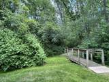 95 Drew Lane - Photo 16