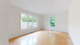 95 Drew Lane - Photo 2