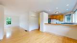 95 Drew Lane - Photo 3