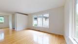 95 Drew Lane - Photo 4