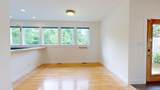 95 Drew Lane - Photo 5