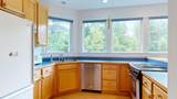 95 Drew Lane - Photo 6