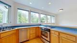 95 Drew Lane - Photo 7