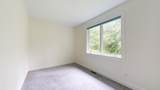 95 Drew Lane - Photo 8