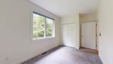 95 Drew Lane - Photo 9