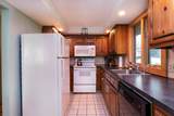25 Mountain View Loop - Photo 10