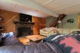 25 Mountain View Loop - Photo 13