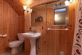25 Mountain View Loop - Photo 16