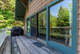 25 Mountain View Loop - Photo 27