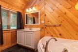 25 Mountain View Loop - Photo 8