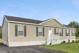 16 Margarets Way - Photo 1