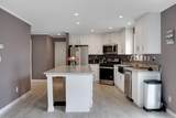 16 Margarets Way - Photo 10