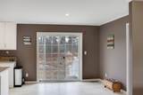 16 Margarets Way - Photo 11