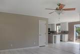 16 Margarets Way - Photo 12