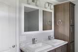 16 Margarets Way - Photo 14
