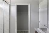 16 Margarets Way - Photo 15
