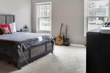 16 Margarets Way - Photo 19