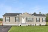 16 Margarets Way - Photo 2