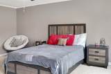 16 Margarets Way - Photo 20
