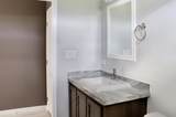 16 Margarets Way - Photo 22