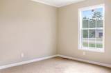 16 Margarets Way - Photo 24