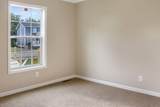 16 Margarets Way - Photo 25