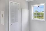 16 Margarets Way - Photo 26