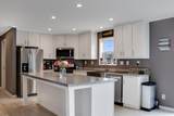 16 Margarets Way - Photo 4