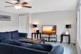 16 Margarets Way - Photo 5