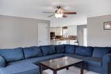 16 Margarets Way - Photo 6