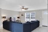 16 Margarets Way - Photo 7