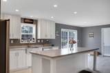 16 Margarets Way - Photo 9