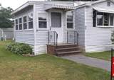 46 Carolyn Avenue - Photo 1