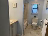 46 Carolyn Avenue - Photo 10