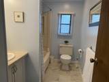 46 Carolyn Avenue - Photo 11