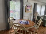 46 Carolyn Avenue - Photo 12