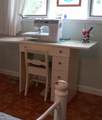 46 Carolyn Avenue - Photo 15