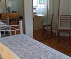 46 Carolyn Avenue - Photo 16