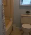 46 Carolyn Avenue - Photo 17