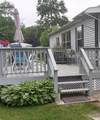 46 Carolyn Avenue - Photo 2