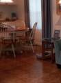 46 Carolyn Avenue - Photo 18