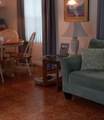 46 Carolyn Avenue - Photo 20