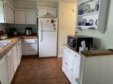 46 Carolyn Avenue - Photo 3
