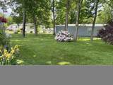 46 Carolyn Avenue - Photo 6