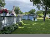 46 Carolyn Avenue - Photo 7