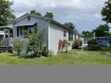 46 Carolyn Avenue - Photo 8