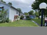 46 Carolyn Avenue - Photo 9