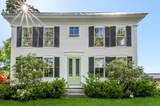 732 Old West Church Road - Photo 1